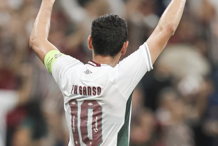 ganso-brilha-em-reta-final-pelo-fluminense-em-meio-a-incertezas-contractuais