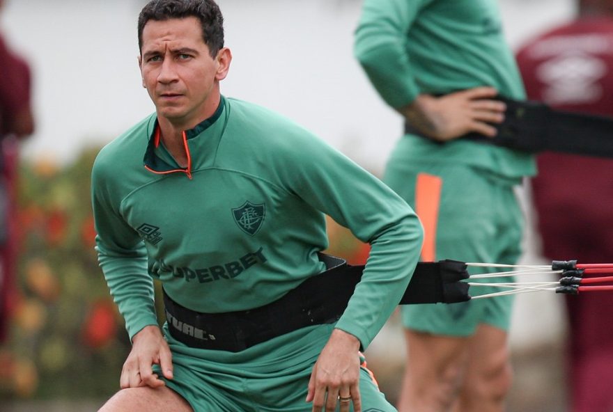 ganso-de-volta-fluminense-relaciona-meia-para-fla-flu-apos-67-dias-de-ausencia.-saiba-mais-sobre-o-classico-no-maracana