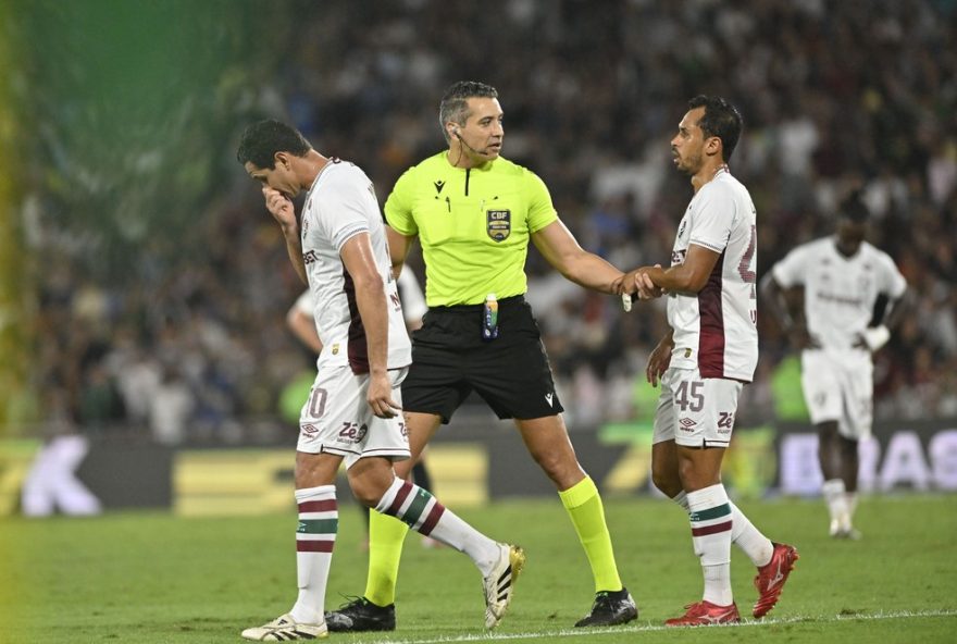 ganso-em-fase-de-transicao3A-retorno-ao-fluminense-apos-data-fifa-em-novembro ganso-em-fase-de-transicao3A-retorno-ao-fluminense-apos-data-fifa-em-novembro