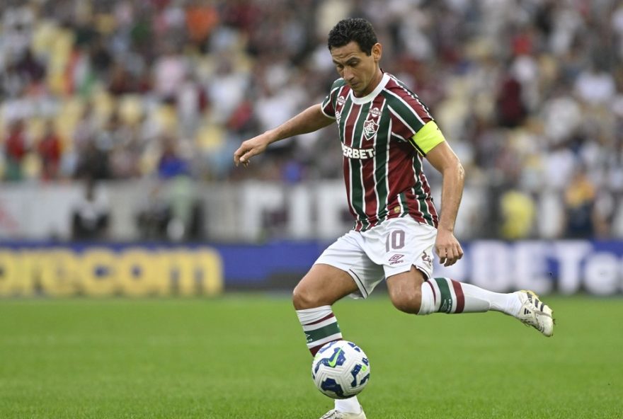 ganso-se-recupera-para-voltar-ao-fluminense3A-data-fifa-como-trunfo