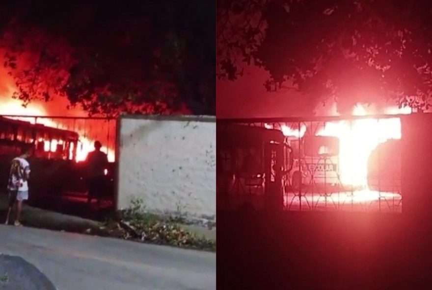 garagem-de-onibus-escolares-pega-fogo-em-itaitinga3A-o-que-se-sabe-ate-agora