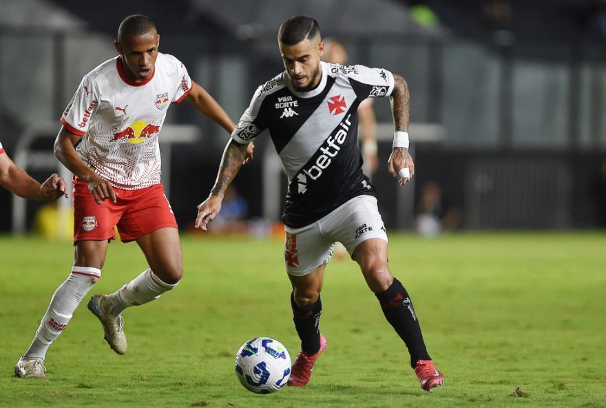 garanta-seu-ingresso-bragantino-x-vasco3A-informacoes-e-locais-de-compra