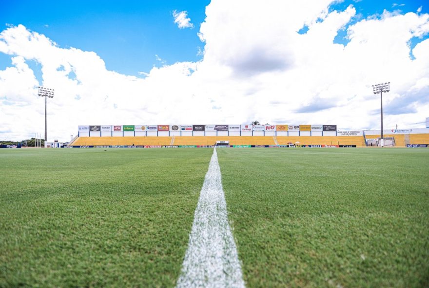 garanta-seu-ingresso-para-mirassol-x-guarani-no-campeonato-paulista