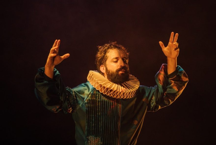 garanta-seu-ingresso3A-gregorio-duvivier-em-22o-ceu-da-lingua22-em-salvador garanta-seu-ingresso3A-gregorio-duvivier-em-22o-ceu-da-lingua22-em-salvador