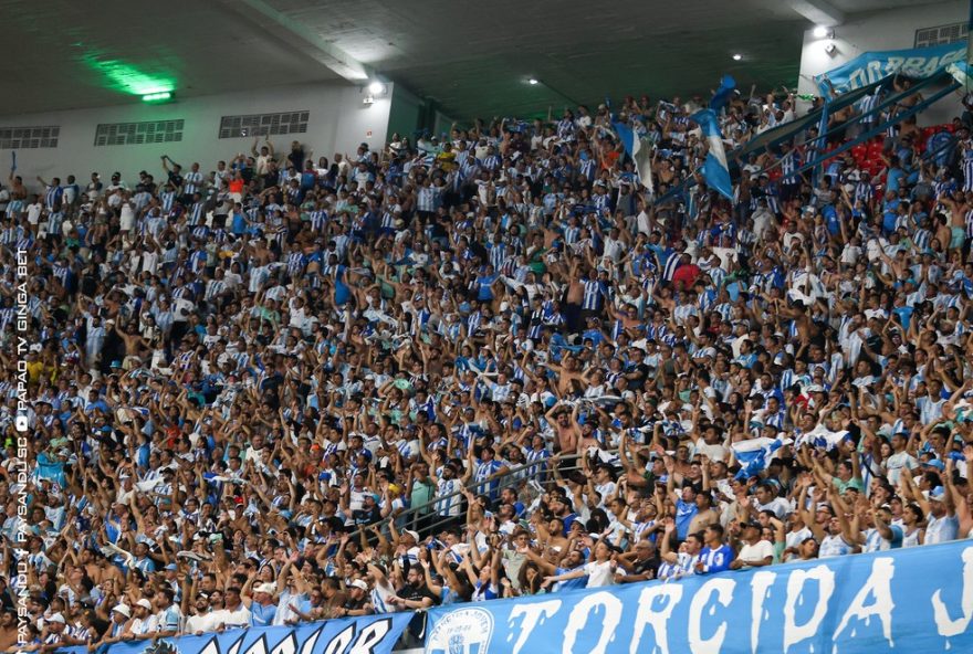 garanta-seu-ingresso3A-paysandu-enfrenta-america-mg-na-serie-b-do-brasileiro