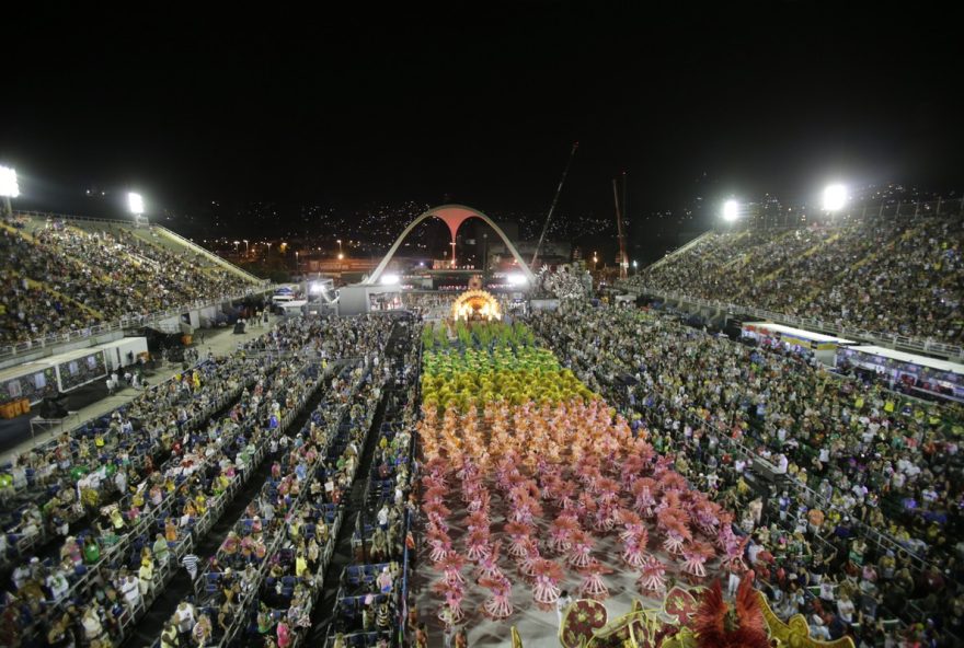 garanta-seu-lugar-no-rio-carnaval-2026-venda-de-ingressos-para-frisas-do-sambodromo-reabre-aproveite-essa-oportunidade-unica-e-viva-de-perto-toda-a-magia-do-maior-espetaculo-da-terra garanta-seu-lugar-no-rio-carnaval-2026-venda-de-ingressos-para-frisas-do-sambodromo-reabre-aproveite-essa-oportunidade-unica-e-viva-de-perto-toda-a-magia-do-maior-espetaculo-da-terra