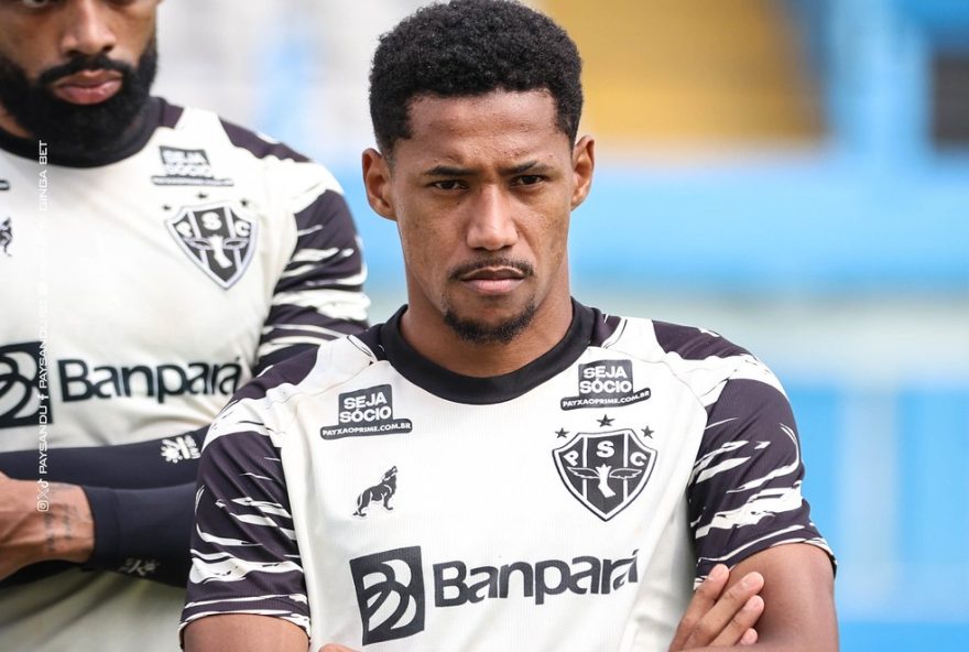 garcez2C-artilheiro-do-paysandu2C-desfalca-time-contra-avai3A-confira-detalhes-da-ausencia-do-camisa-10-no-jogo garcez2C-artilheiro-do-paysandu2C-desfalca-time-contra-avai3A-confira-detalhes-da-ausencia-do-camisa-10-no-jogo