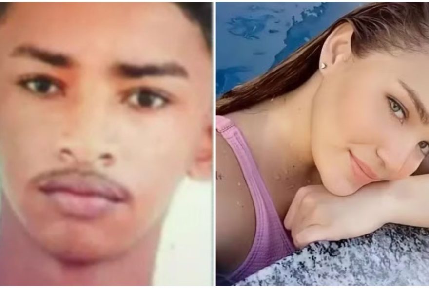 garcom-condenado-a-32-anos-por-matar-mulher-em-discussao-de-preco-de-programa