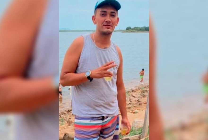 garcom-e-morto-a-tiros-em-pizzaria-de-jijoca-de-jericoacoara3A-investigacoes-em-curso