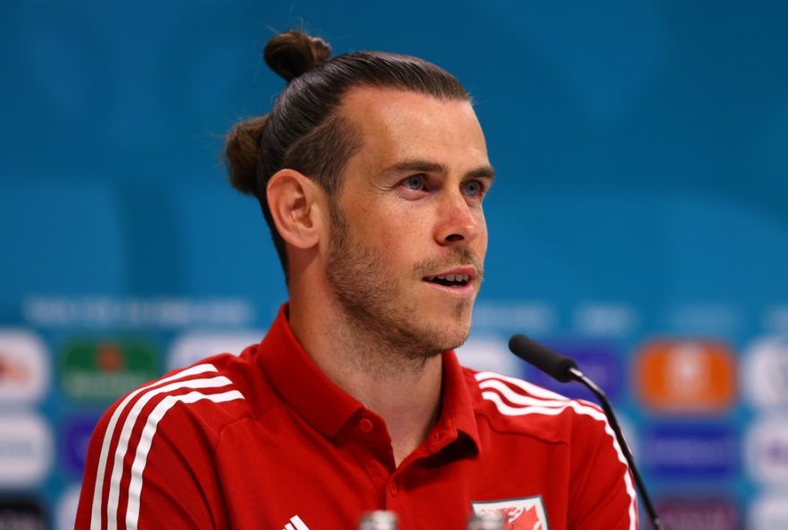 gareth-bale-lidera-consorcio-interessado-em-comprar-o-cardiff2C-clube-da-premier-league