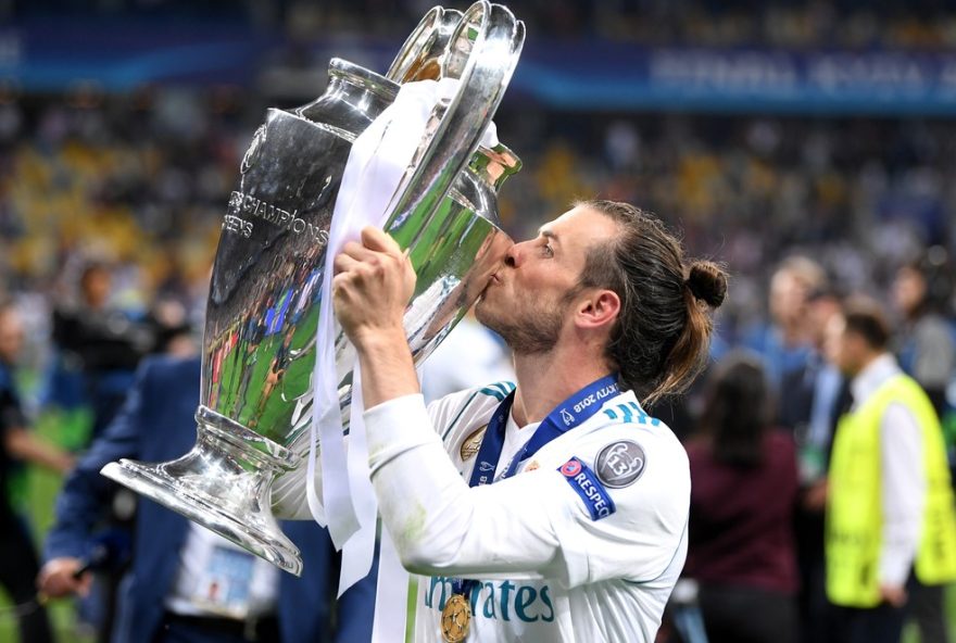 gareth-bale-revela-medo-de-perder-fortuna-apos-aposentadoria3A-saiba-mais