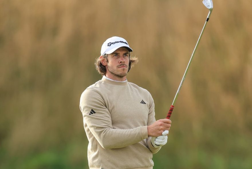 gareth-bale3A-paixao-pelo-golfe-apos-aposentadoria-no-futebol