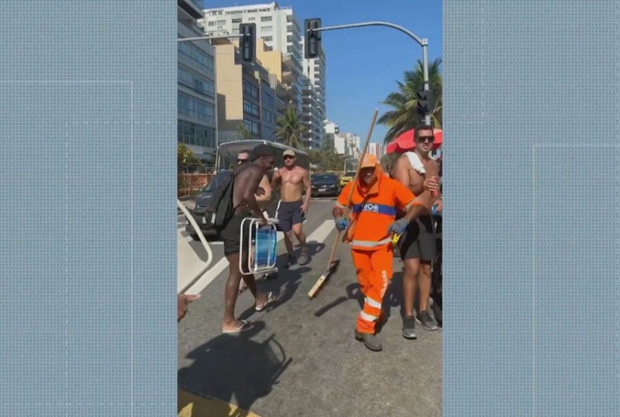 gari-dancarino-do-funk-anima-folioes-no-carnaval-do-rio3A-alegria-contagiante-em-ipanema