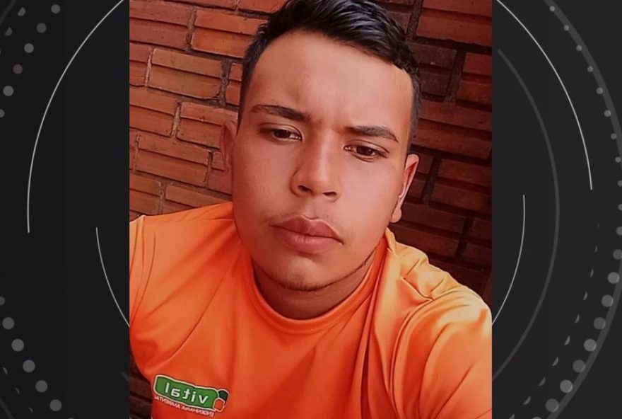 gari-e-assassinado-a-tiros-durante-trabalho-em-foz-do-iguacu2C-parana3A-pai-encontra-corpo.-policia-investiga.-medidas-de-seguranca-sao-essenciais