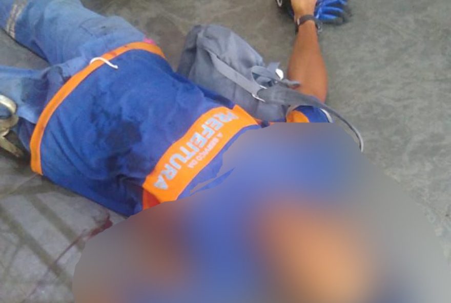 gari-e-assassinado-durante-trabalho-em-duque-de-caxias3A-comunidade-exige-justica-e-seguranca-para-profissionais-da-limpeza-urbana