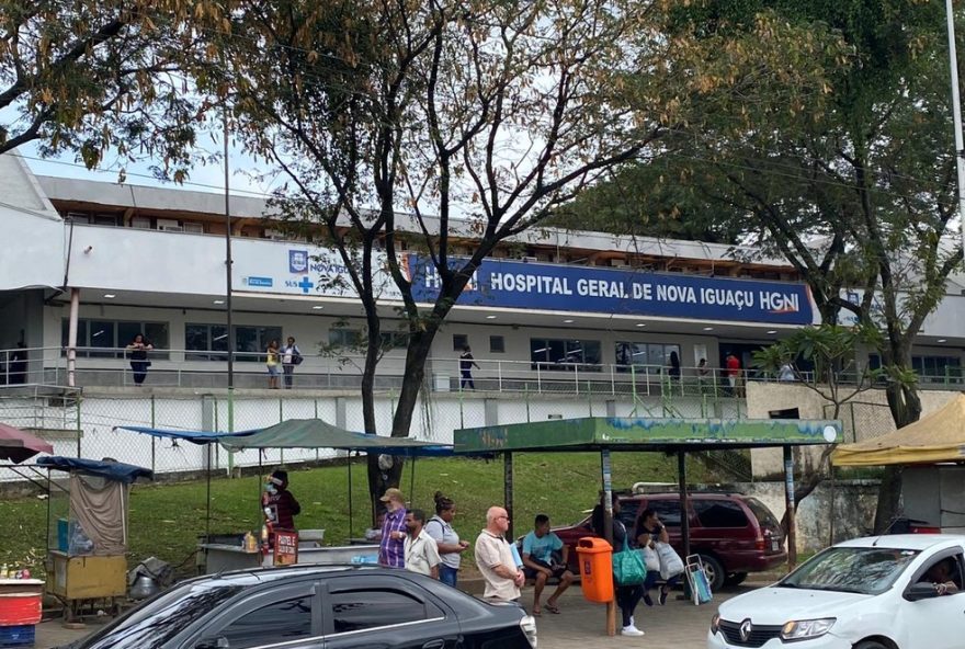 garota-de-9-anos-e-baleada-em-nova-iguacu3A-necessidade-de-combate-a-violencia-urbana garota-de-9-anos-e-baleada-em-nova-iguacu3A-necessidade-de-combate-a-violencia-urbana