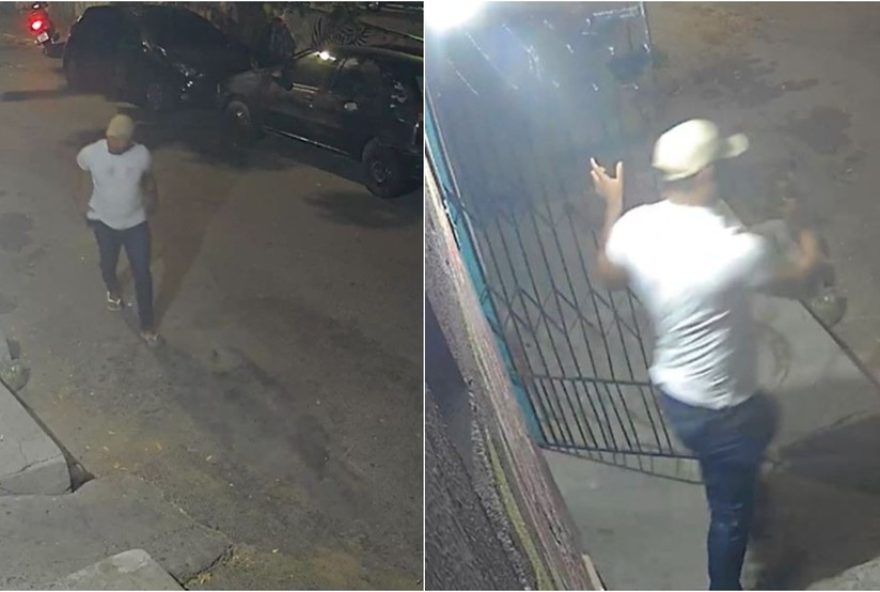 garota-de-programa-e-presa-apos-tentativa-de-assassinato-em-bar-no-ceara garota-de-programa-e-presa-apos-tentativa-de-assassinato-em-bar-no-ceara