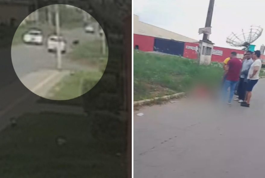 garota-de-programa-espancada-na-saida-de-motel-foi-agredida-com-socos garota-de-programa-espancada-na-saida-de-motel-foi-agredida-com-socos