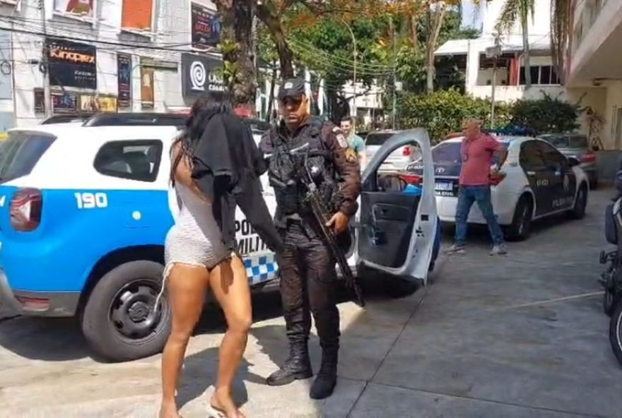 garota-de-programa-presa-por-aplicar-golpe-em-turista-frances-no-rio-de-janeiro3A-caso-boa-noite2C-cinderela