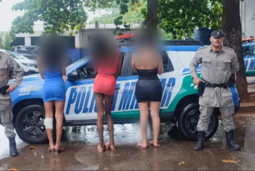 garotas-de-programa-sao-presas-por-matar-cliente-em-motel-de-goiania3A-caso-em-investigacao-pela-policia-civil