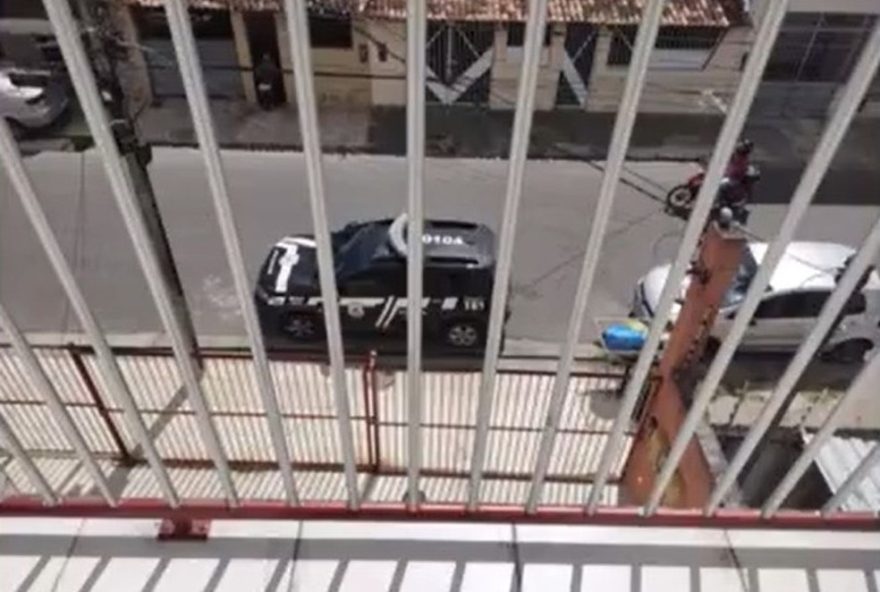 garoto-de-programa-preso-por-extorsao-e-divulgacao-de-videos-intimos-na-bahia3A-entenda-o-caso
