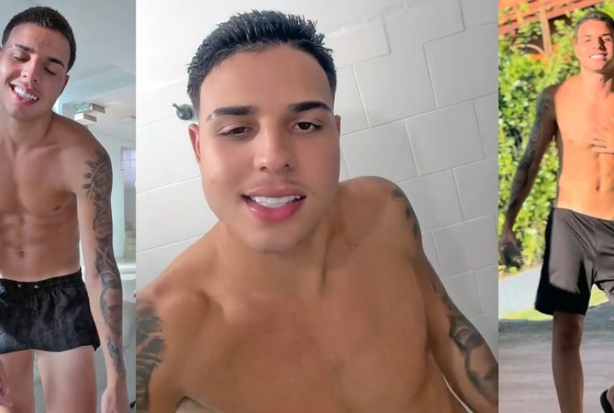 garoto-de-programa-preso-por-golpe-boa-noite2C-cinderela-em-turistas3B-vitima-perdeu-r24-117-mil