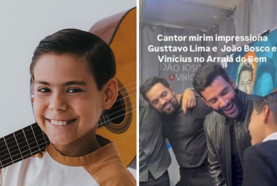 garoto-impressiona-gusttavo-lima-e-joao-bosco-e-vinicius-em-goiania-video