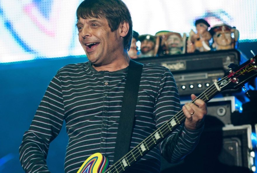 gary-mani-mounfield2C-ex-baixista-do-the-stone-roses2C-falece-aos-63-anos3A-homenagens-e-legado-recordados gary-mani-mounfield2C-ex-baixista-do-the-stone-roses2C-falece-aos-63-anos3A-homenagens-e-legado-recordados