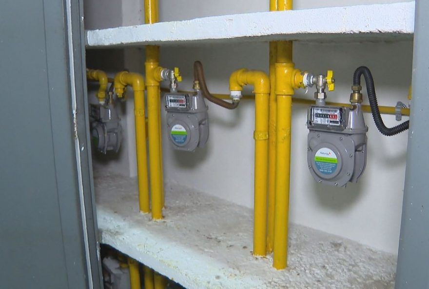 gas-natural-no-rj-tera-queda-de-122C525-em-fevereiro3A-beneficios-para-residencias2C-comercio-e-industrias gas-natural-no-rj-tera-queda-de-122C525-em-fevereiro3A-beneficios-para-residencias2C-comercio-e-industrias