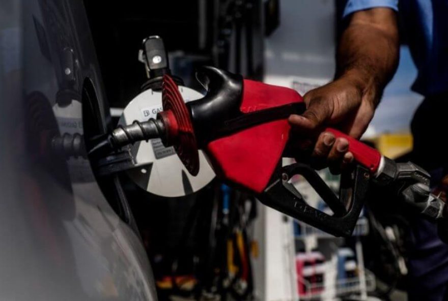 gasolina-em-sc-atinge-maior-valor-em-mais-de-nove-meses-apos-reducao-de-preco
