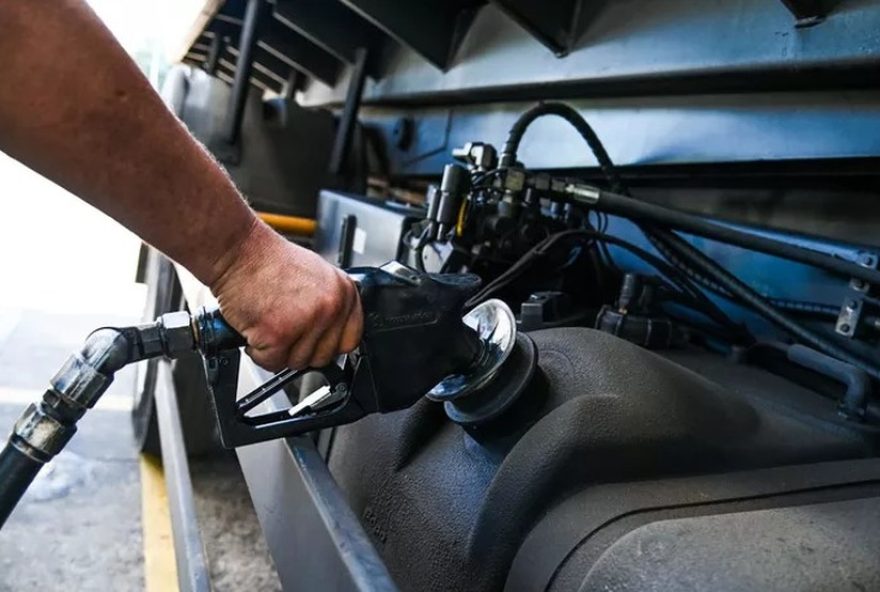 gasolina-mais-barata3A-reducao-nas-distribuidoras-pode-nao-chegar-aos-postos-do-df2C-alerta-sindicato gasolina-mais-barata3A-reducao-nas-distribuidoras-pode-nao-chegar-aos-postos-do-df2C-alerta-sindicato