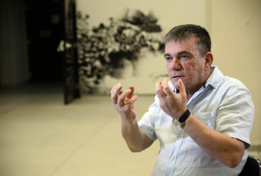 gastos-irregulares-de-andres-com-cartao-do-corinthians-sao-tema-de-reuniao-do-cori