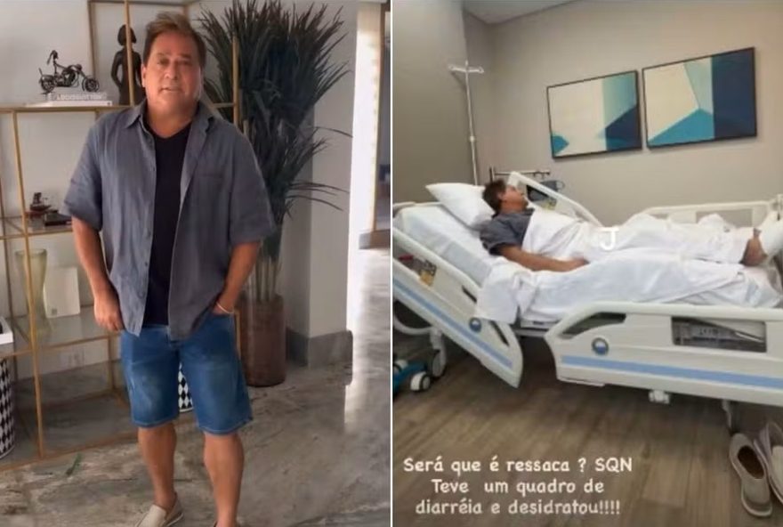 gastroenterite3A-saiba-o-motivo-da-internacao-do-cantor-leonardo gastroenterite3A-saiba-o-motivo-da-internacao-do-cantor-leonardo