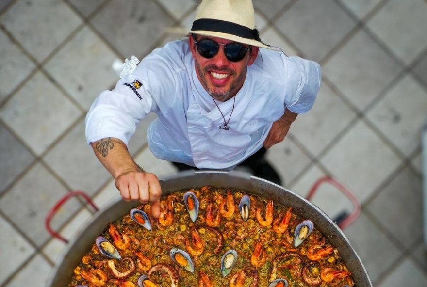 gastronomix-2026-na-pedreira-paulo-leminski3A-chefs-e-restaurantes-de-diferentes-regioes-do-pais-apresentam-criacoes-diversificadas-e-tecnicas-inovadoras gastronomix-2026-na-pedreira-paulo-leminski3A-chefs-e-restaurantes-de-diferentes-regioes-do-pais-apresentam-criacoes-diversificadas-e-tecnicas-inovadoras