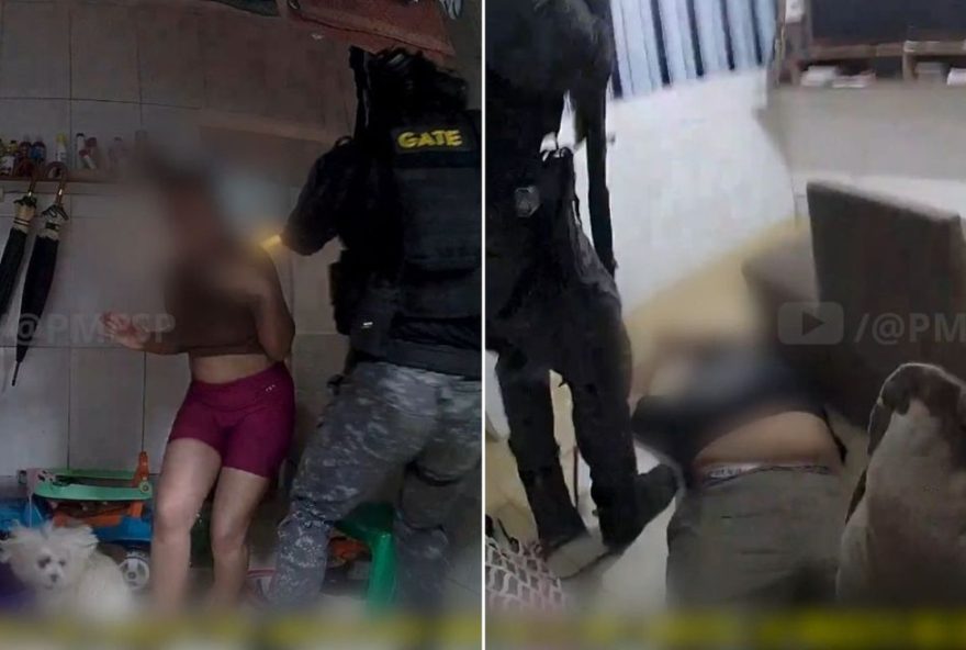 gate-age3A-video-mostra-resgate-de-mulher-feita-de-refem-em-guaruja3B-assista gate-age3A-video-mostra-resgate-de-mulher-feita-de-refem-em-guaruja3B-assista