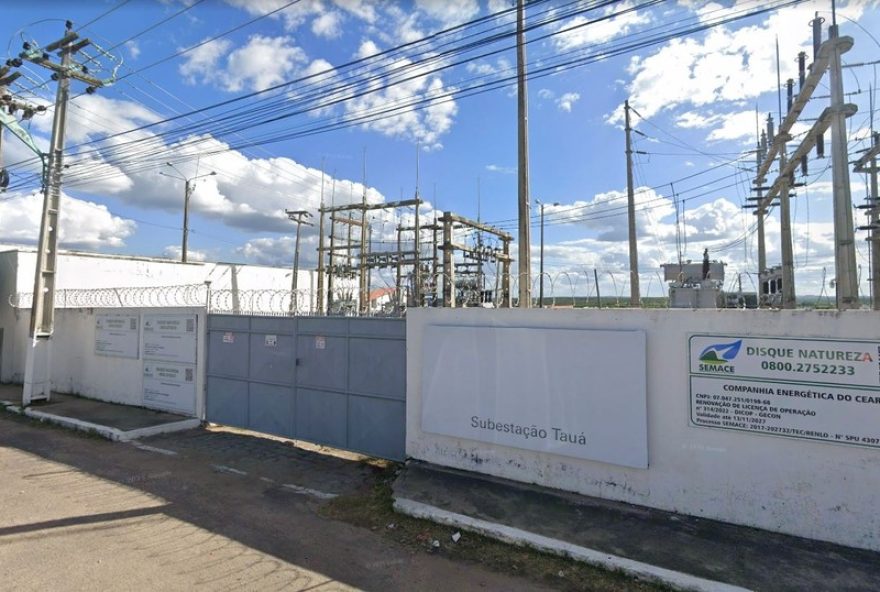 gato-causa-apagao-em-cidade-do-ceara3A-enel-normaliza-energia-em-12-minutos gato-causa-apagao-em-cidade-do-ceara3A-enel-normaliza-energia-em-12-minutos