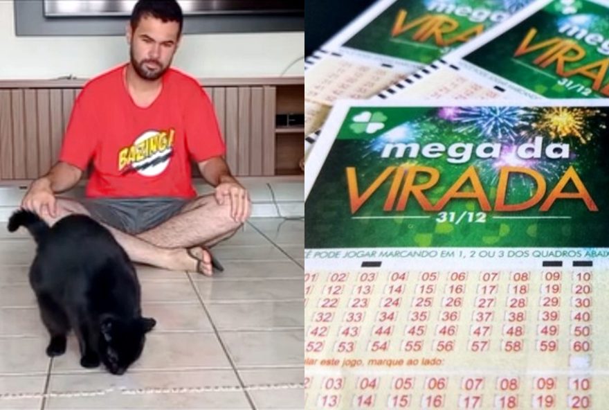 gato-milu-revela-numeros-para-mega-da-virada-20243A-confira-os-palpites