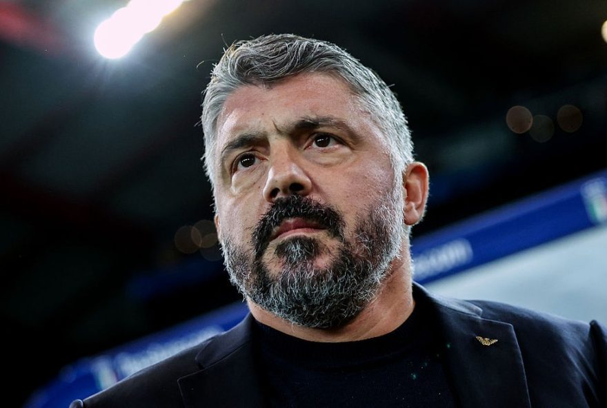 gattuso-foca-na-repescagem-apos-vexame3A-22italia-nao-pode-sumir-de-novo22