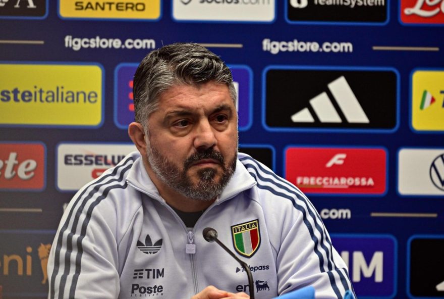 gattuso3A-22jogo-mais-importante-da-minha-carreira22-antes-da-repescagem-com-a-italia gattuso3A-22jogo-mais-importante-da-minha-carreira22-antes-da-repescagem-com-a-italia