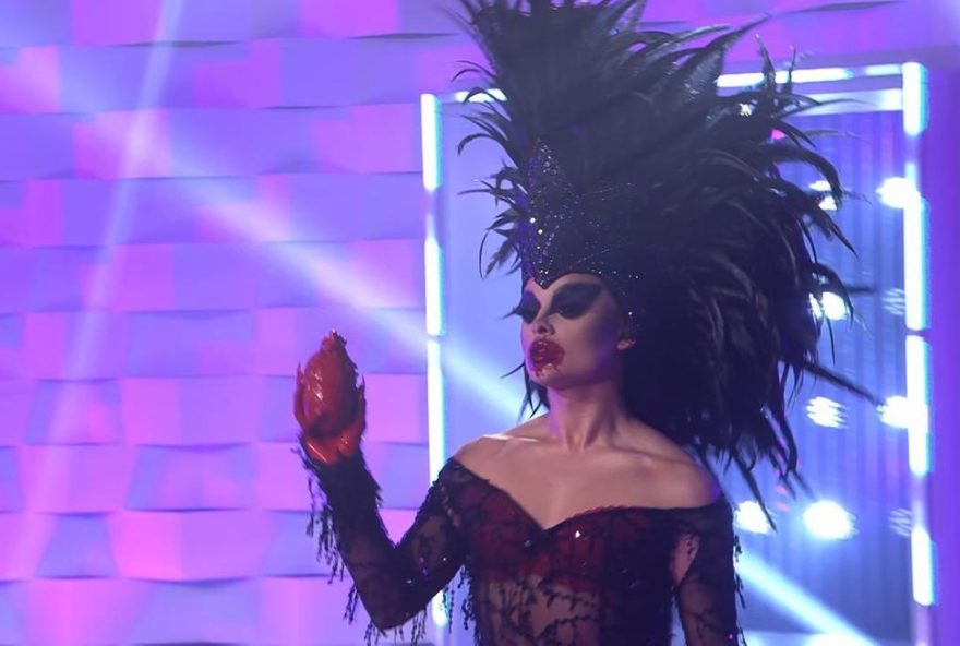 gaucha-fontana-e-confirmada-no-22rupauls-drag-race-uk-vs-the-world22 gaucha-fontana-e-confirmada-no-22rupauls-drag-race-uk-vs-the-world22