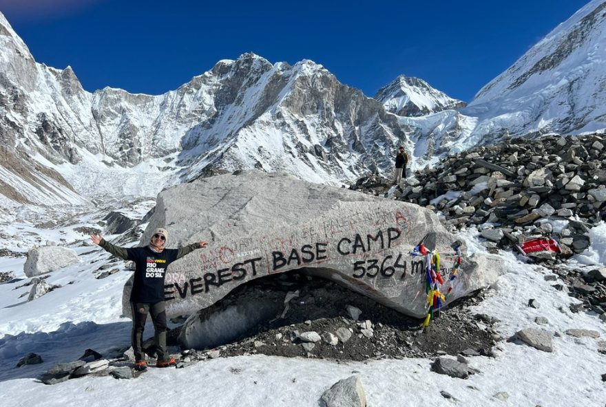 gaucha-trilha-everest-sozinha-apos-infarto3A-historia-de-superacao gaucha-trilha-everest-sozinha-apos-infarto3A-historia-de-superacao