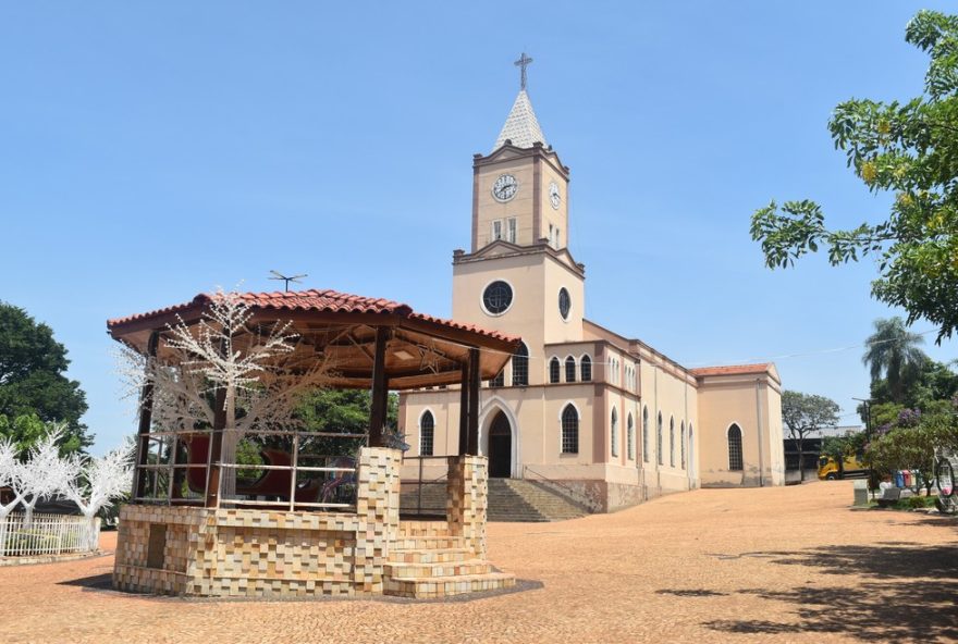 gaviao-peixoto-lidera-ranking-do-ibge-com-pib-per-capita-de-r24-369-mil gaviao-peixoto-lidera-ranking-do-ibge-com-pib-per-capita-de-r24-369-mil