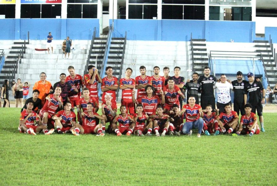 gazin-porto-velho-avanca-para-final-emocionante-da-copa-rondonia-sub-20