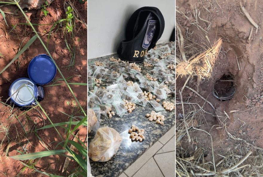 gcm-de-limeira-apreende-quase-mil-porcoes-de-drogas-em-operacao-no-jardim-odecio-degan gcm-de-limeira-apreende-quase-mil-porcoes-de-drogas-em-operacao-no-jardim-odecio-degan