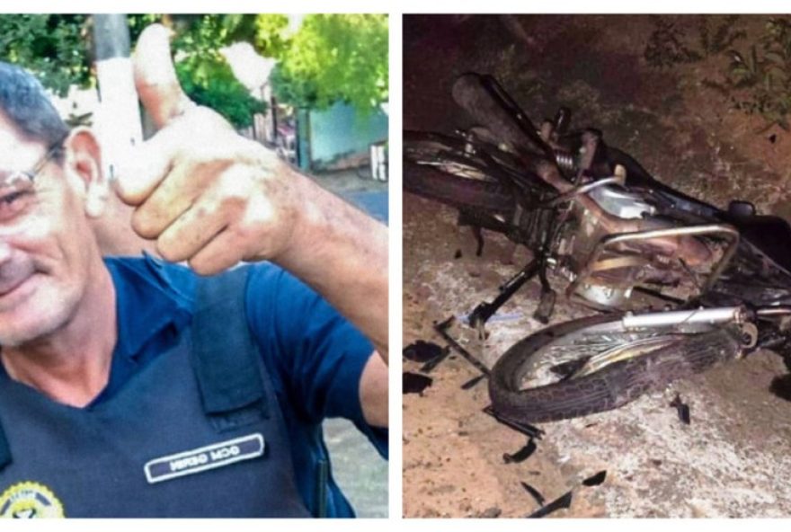 gcm-de-matao-morre-em-acidente-causado-por-motorista-sem-cnh3A-tragedia-na-estrada-de-sao-lourenco-do-turvo