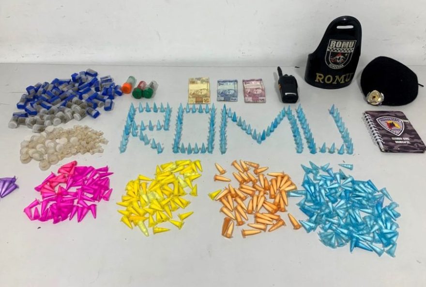 gcm-prende-trio-e-apreende-arma-durante-operacao-em-sorocaba3A-veja-detalhes gcm-prende-trio-e-apreende-arma-durante-operacao-em-sorocaba3A-veja-detalhes