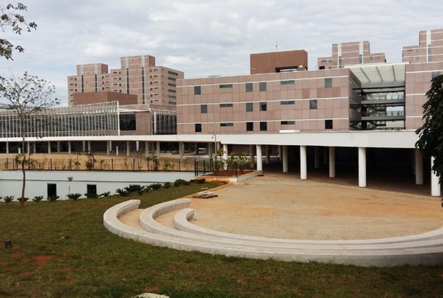 gdf-abre-pregao-de-r24-2-milhoes-para-fechaduras-do-predio-fechado-ha-14-anos
