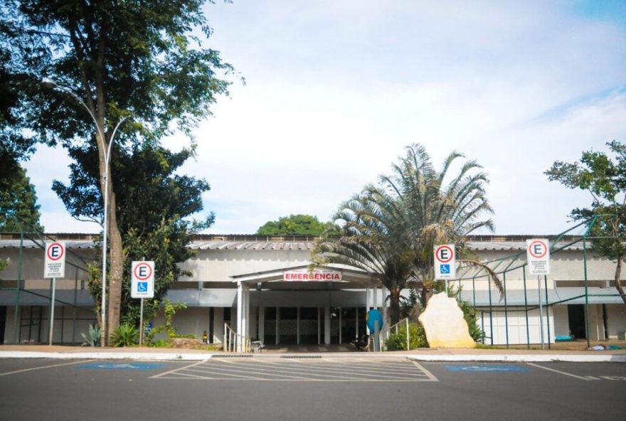gdf-condenado-a-indenizar-vitima-de-abuso-em-hospital-psiquiatrico3A-justica-determina-pagamento-de-r24-10-mil3B-unidade-enfrenta-denuncias