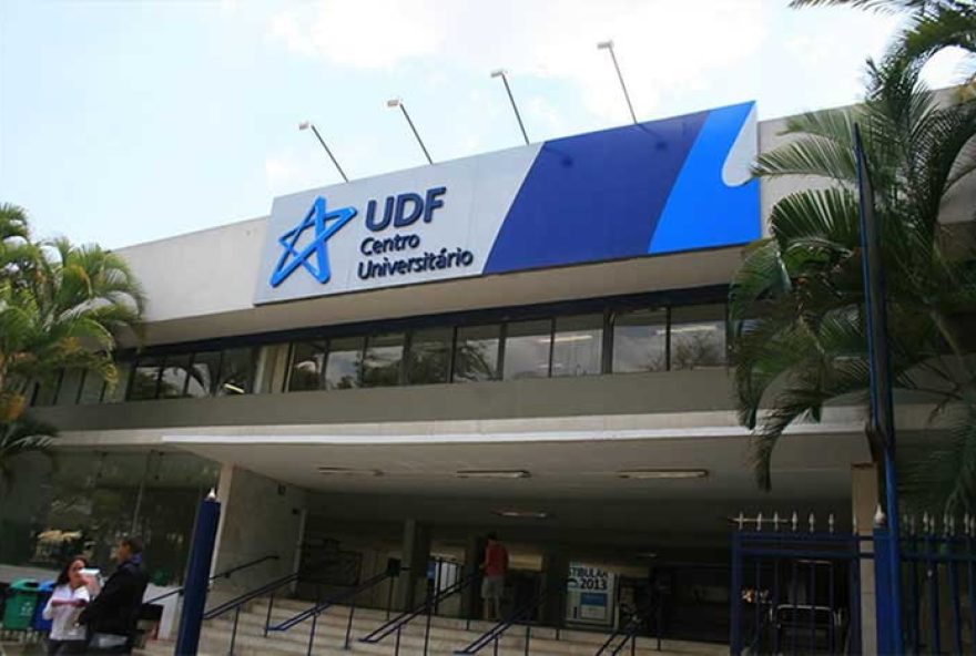 gdf-oferece-82-bolsas-de-estudos-no-udf3A-inscricoes-abertas