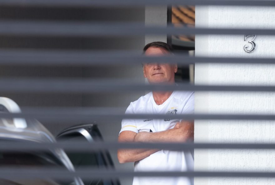 gdf-suspende-conselheiro-que-pediu-para-visitar-cela-de-bolsonaro gdf-suspende-conselheiro-que-pediu-para-visitar-cela-de-bolsonaro